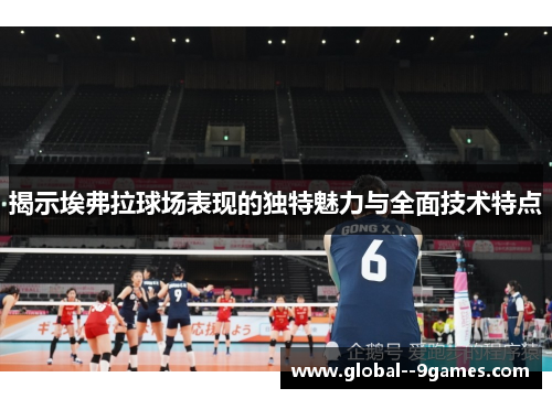 揭示埃弗拉球场表现的独特魅力与全面技术特点