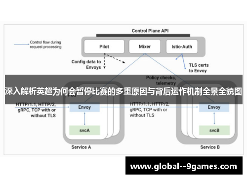 深入解析英超为何会暂停比赛的多重原因与背后运作机制全景全貌图