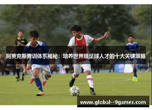 阿贾克斯青训体系揭秘：培养世界级足球人才的十大关键策略