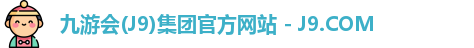j9